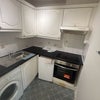 Photo 4: Kitchen