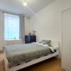 Photo 2: R3 £195pw from 13th June 2026