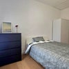 Photo 6: R3 £195pw from 13th June 2026