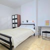 Photo 5: R2 £210pw from 20th June 2026