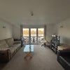 Photo 1: Living Room