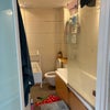 Photo 5: Ensuite (also main bathroom) 