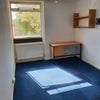 Photo 3: Room 2