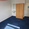 Photo 4: Room 2