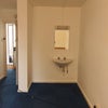 Photo 2: Room 1