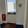 Photo 5: Hallway