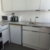 Photo 8: Kitchen 