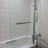 Photo 7: Bathroom