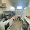 Photo 3: Kitchen 