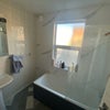 Photo 4: Bathroom