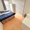 Photo 5: Snaller double room