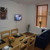 Photo 2: Living area 