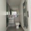 Photo 5: Ensuite shower/toilet