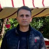 Photograph of umer
