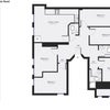 Photo 5: Floorplan 