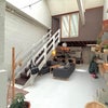Photo 2: living room
