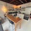 Photo 5: kitchen