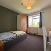 Photo 3: Room 3 - Double Ensuite - £795