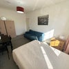 Photo 2: ROOM A