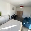 Photo 3: ROOM A