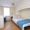 Photo 2: R3: £195pw - Double - Single Occupancy only AVAILEBLE 2nd June 2026
