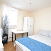 Photo 3: R5: £175pw - Small Double - Single Occupancy only AVAILEBLE 20th June 2026