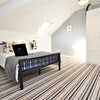 Photo 2: Room 8