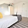 Photo 12: Room 8