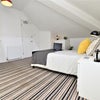 Photo 4: Room 8