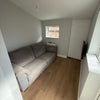 Photo 9: Lounge