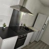Photo 2: Kitchen 