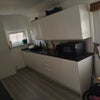 Photo 3: Kitchen