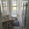 Photo 4: Shower room