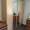 Photo 5: Wardrope