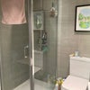 Photo 2: ensuite