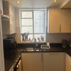 Photo 4: kitchen