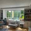 Photo 6: living room