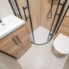 Photo 4: Ensuite