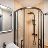 Photo 5: Ensuite