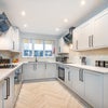 Photo 10: Communal Kitchen