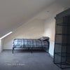 Photo 3: Loft double bedroom