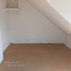 Photo 5: Loft lounge room