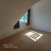 Photo 4: Loft lounge room