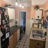 Photo 2: Kitchen