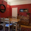 Photo 4: Dining room