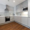 Photo 4: Kitchen
