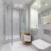 Photo 3: Bathroom (shared with Kess)