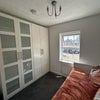 Photo 6: Single Room storage