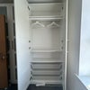 Photo 7: Organised Storage in both double wardrobes