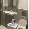 Photo 3: Ensuite bathroom
